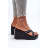 Ipanema Women's Wedge Sandals | Shoptok.si