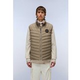 Napapijri A-lapaz v fallen rock n1t | ePonuda.com