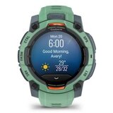 Garmin Instinct 3 AMOLED (45mm) twilight/neo tropic | shoptok.hr