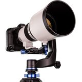 Benro Glava GH5C Gimbal Head Carbon Fibre | shoptok.hr