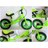  Bicikl bez pedala R3 - zeleni | shoptok.hr