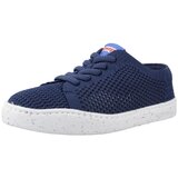 Camper Modne superge GANXET YARD-HYPNOS/TOUR Modra | Shoptok.si