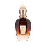 Xerjoff Oud Stars Gao parfumska voda uniseks 50 ml | Shoptok.si
