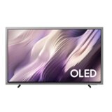 Samsung S99H 165,1 cm (65") 4K Ultra HD Pametni televizor Wi-Fi Črna | Shoptok.si