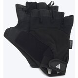 Adidas Rukavice performance gloves - black/L | ePonuda.com