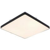 Premium Living Stropna Led-svetilka Jannek Cene