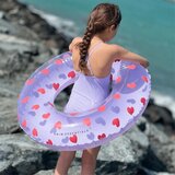Swim Essentials šlauf, 90cm ( 51093353 ) Cene
