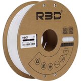 R3D PETG White, 1.75 mm / 1000 g | Eponuda.com