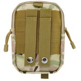 Univerzalna taktična/kamuflažna torbica RANGER | Shoptok.si
