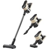 Roborock H5 | Shoptok.si