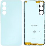 Samsung Poklopac baterije za A16 (A165F) ZELENI ORIGINAL SH | Eponuda.com