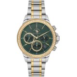  ROČNA URA SANTA BARBARA POLO & RACQUET CLUB SB.1.10621-5 | Shoptok.si