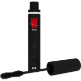 Miss W Pro Maskara Definition Cene