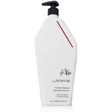 Seapure predtretman šampon za vlasište 1000 ml