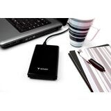 Verbatim eksterni ssd 2TB store n go slim 32183 usb 3.2 usb-c Cene