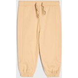 Sinsay Pamučne jogger trenirke, pakiranje od 2 komada | shoptok.hr