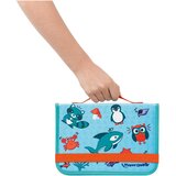 Maped set za ustvarjanje potovanje | Shoptok.si