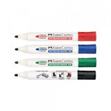 Faber-Castell Faber Castell board marker 1/4 253942 ( G903 ) | ePonuda.com