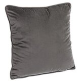  JASTUK ARTEMIS 40*40CM SIVI BIZZOTTO | Eponuda.ba
