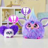  Furby: Furblets Bam-Boo interaktivna plišasta figura - | Shoptok.si