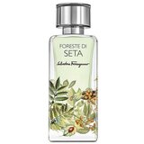 Parfem Foreste Di Seta 100 ml parfumska voda unisex | Shoptok.si