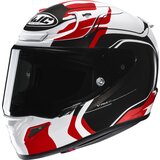 Hjc RPHA 12 Lawin MC1 L Čelada Cene