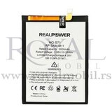 REAL POWER baterija za samsung M115 galaxy M11 Cene