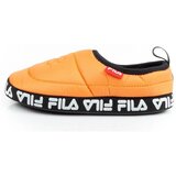 Fila Comfider sarena | shoptok.hr