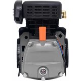  zračni kompresor z elektromotorjem 220 l/min KD1297 | Shoptok.si