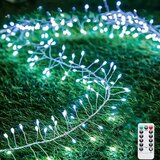  sijalice bele bajkovite vilinske 50m | ePonuda.com