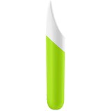 Satisfyer Vibrator - Ultra Power Bullet 7, rumen | Shoptok.si