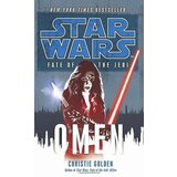 Random House Christie Golden - Star Wars: Fate Of The Jedi - Omen | ePonuda.com
