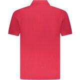 U.S. GRAND POLO US GRAND POLO MEN&#39;S SHORT SLEEVE POLO RED | Shoptok.si