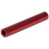 Level 5 adapter za kutni valjak i nail spotter (2G) Cijene