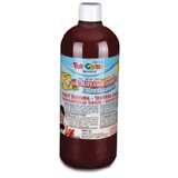  TEMPERA 1L TOY COLOR BRAON | Eponuda.com