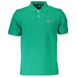 North Sails muška polo majica Cijene