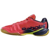 Babolat Shadow Tour Crvena | shoptok.hr
