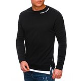 Edoti Moški pulover B1340 | Shoptok.si