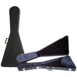 CNB EC200/FV kofer za FV električnu gitaru | Eponuda.ba