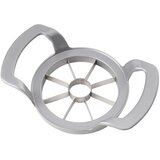 Eva Rezalnik za jabolko, sadje 11cm / aluminij, inox, (5000200362) | Shoptok.si