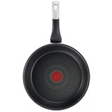 Tefal PONEV UNLIMITED, 24 CM, G2550472 | Shoptok.si