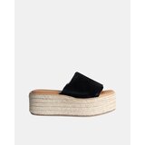 RKS 122384 Crna | shoptok.hr