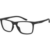 Under Armour UA5043 807 - ONE SIZE (55) | shoptok.hr