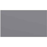  Plutajuće zidne police 2 kom sive 40 x 23 x 3,8 cm MDF | shoptok.hr