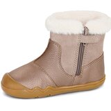 Geox B STEPPIEUP GIRL Gold | shoptok.hr