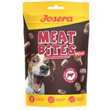 Josera Meat Bites - Govedina (70 g) | shoptok.hr