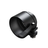 Hikmicro Originalni tulec za končni pokrov Thunder 2.0 Velikost tulca: 40 mm, (21089994) Cene