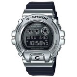 Casio g-shock ručni sat ( GM-6900-1 ) | ePonuda.com