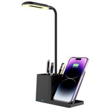 Rabalux Cerie Stone lampe ( 74232 ) | ePonuda.com