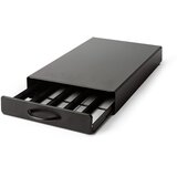  Predal za 50 Nespresso kapsul 365 x 214 mm | Shoptok.si